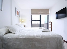 Fragueiro Flat BU6