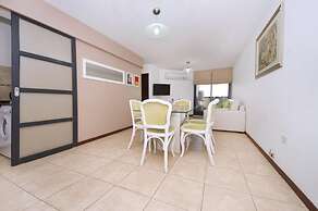 Fragueiro Flat BU6