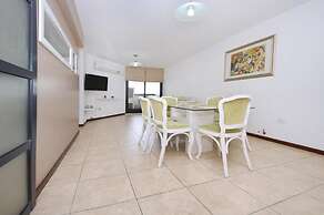 Fragueiro Flat BU6