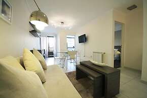 Bvd. Illia Flat MEC