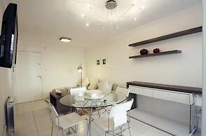Bvd. Illia Flat MEC