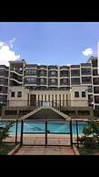 Amani homestay