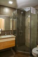 AnnaBella Boutique Hotel