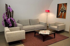 Le Magnolie Hotel Modica