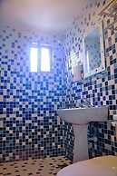 Country Kos Hostel