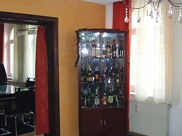 Falkenstein Aparts