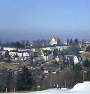 Falkenstein Aparts