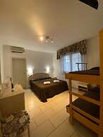 Hotel Major