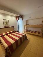 Hotel Major