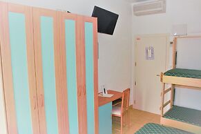 Hotel Major