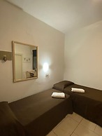Hotel Major