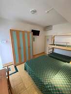 Hotel Major