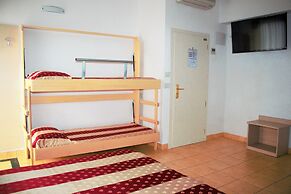 Hotel Major