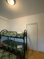 Hotel Major
