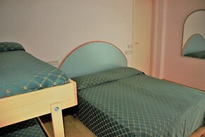Hotel Major