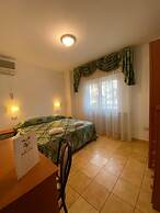 Hotel Major