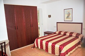 Hotel Major