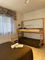 Hotel Major