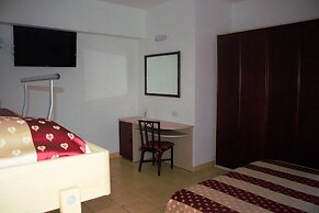 Hotel Major
