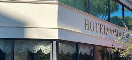 Hotel Major