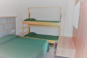 Hotel Major