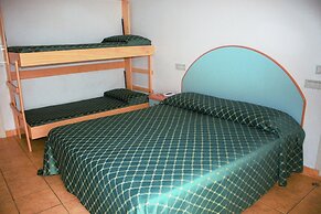 Hotel Major