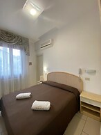 Hotel Major