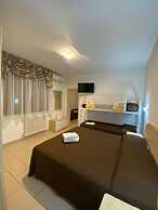 Hotel Major