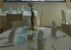 Hotel Major