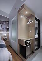 NEO+ Waru Sidoarjo by Aston