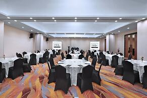 NEO+ Waru Sidoarjo by Aston