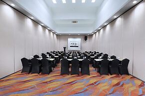 NEO+ Waru Sidoarjo by Aston