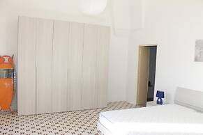 Masseria Pittuini