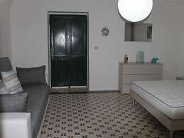 Masseria Pittuini