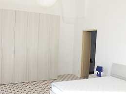 Masseria Pittuini