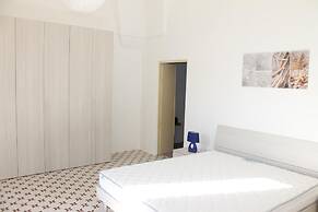 Masseria Pittuini