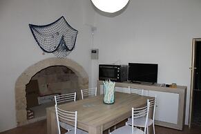 Masseria Pittuini