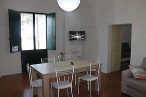 Masseria Pittuini