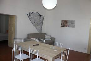 Masseria Pittuini