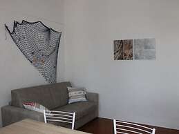 Masseria Pittuini
