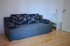 Guest House Zevnik