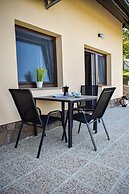 Guest House Zevnik