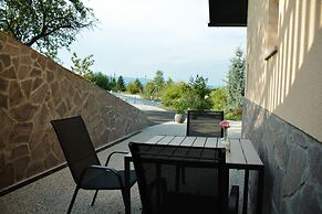 Guest House Zevnik