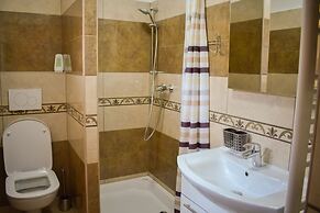 Guest House Zevnik