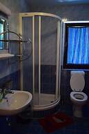 Guest House Zevnik