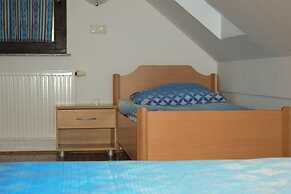 Guest House Zevnik
