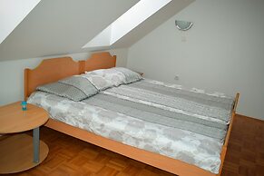 Guest House Zevnik