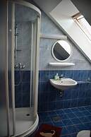 Guest House Zevnik