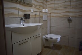Guest House Zevnik