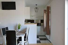 Guest House Zevnik
